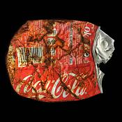coca cola blikje 10-2011 2434